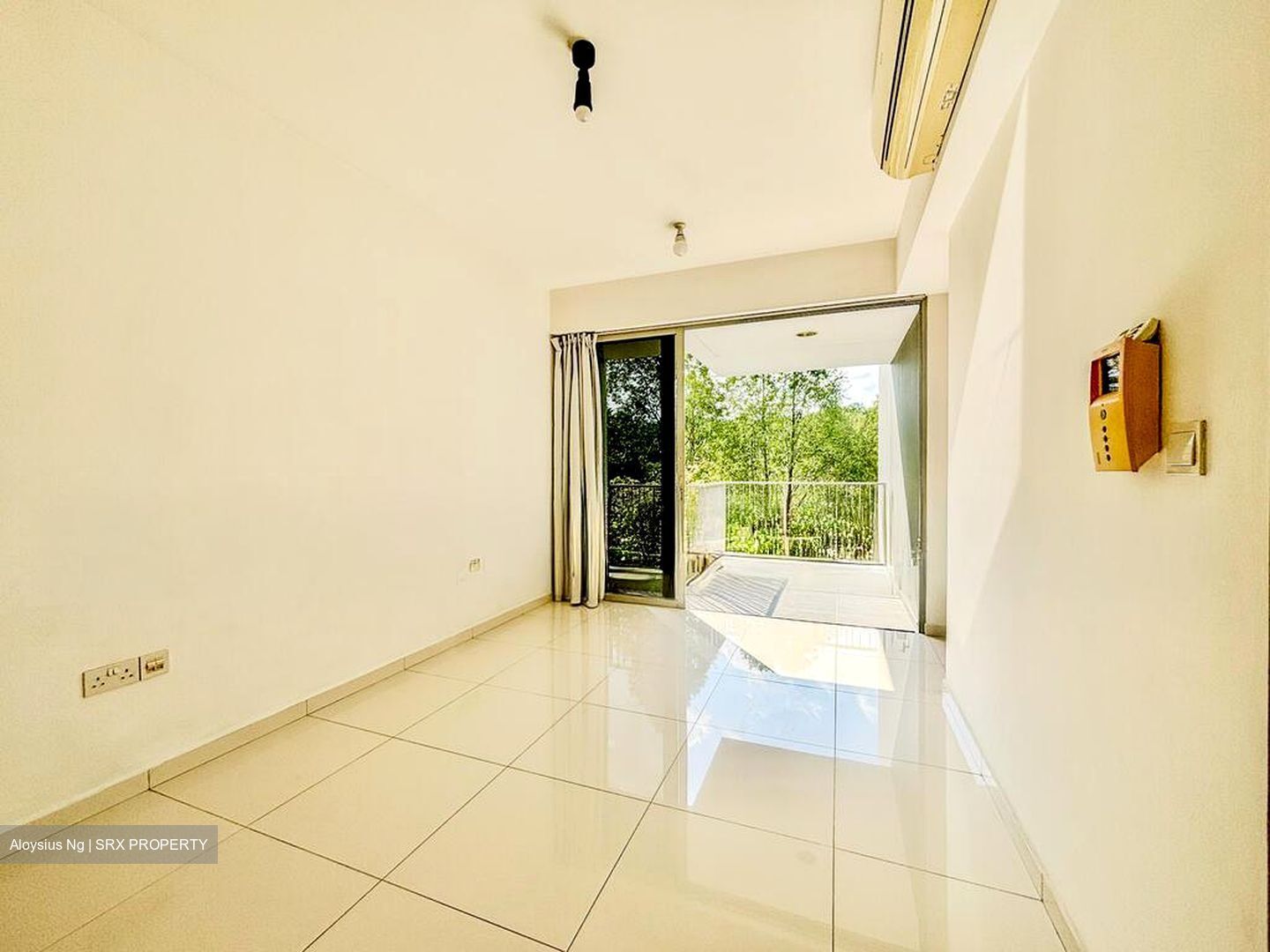 The Estuary (D27), Condominium #516330651